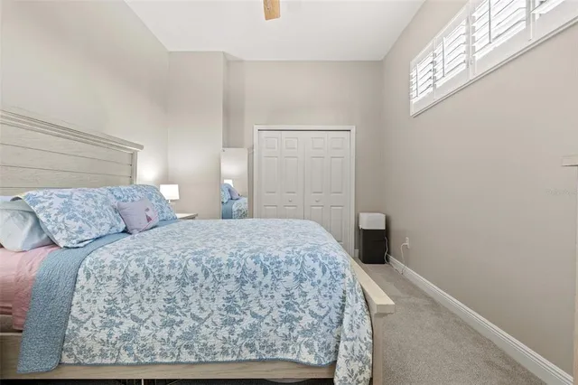 $959,000 | 6470 Indigo Bunting Place, Lakewood Ranch, FL 34202