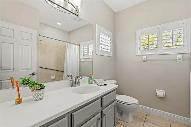 $959,000 | 6470 Indigo Bunting Place, Lakewood Ranch, FL 34202