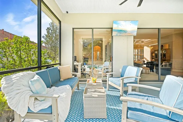 $959,000 | 6470 Indigo Bunting Place, Lakewood Ranch, FL 34202