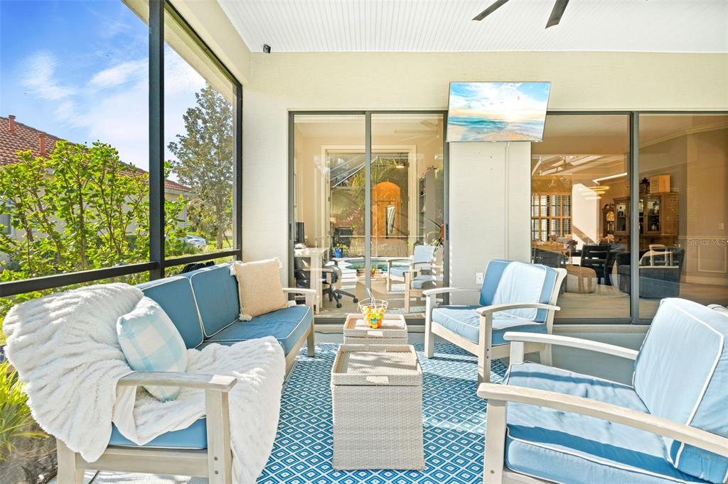 6470 Indigo Bunting Place Lakewood Ranch, FL 34202 - Photo 48 of 65