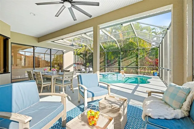 $959,000 | 6470 Indigo Bunting Place, Lakewood Ranch, FL 34202