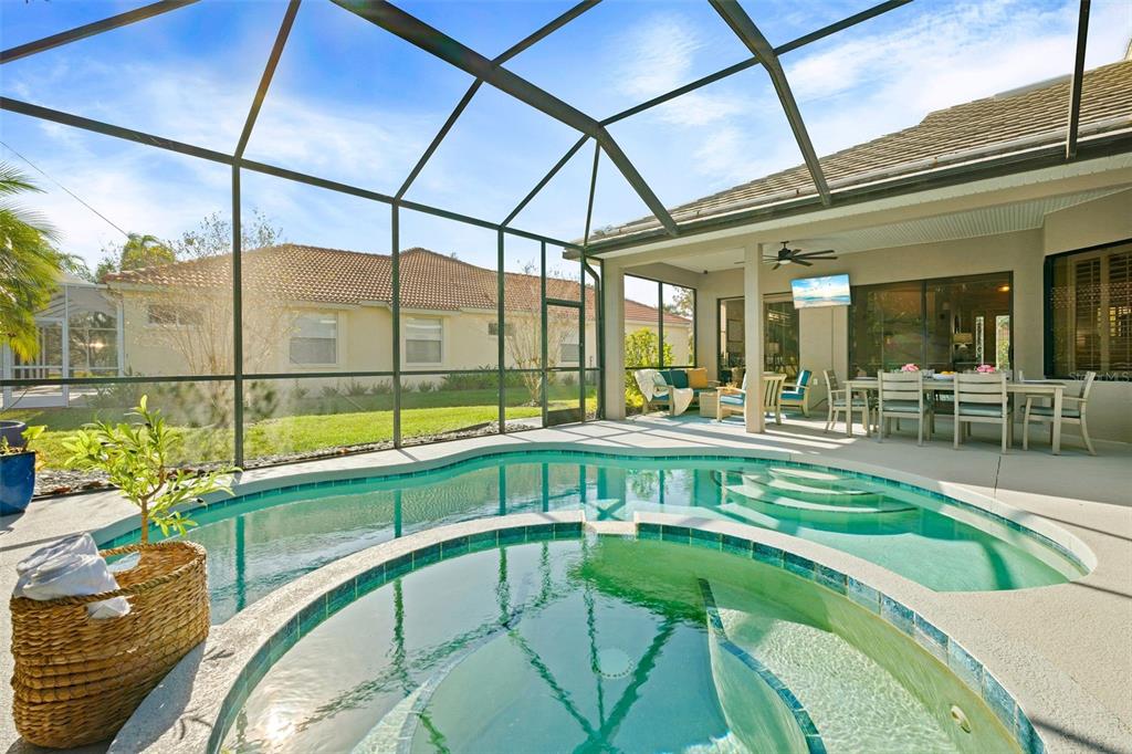 6470 Indigo Bunting Place Lakewood Ranch, FL 34202 - Photo 52 of 65