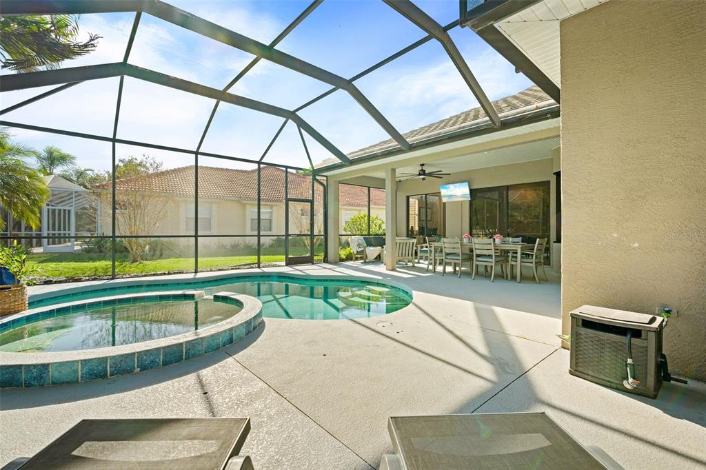 6470 Indigo Bunting Place Lakewood Ranch, FL 34202 - Photo 53 of 65