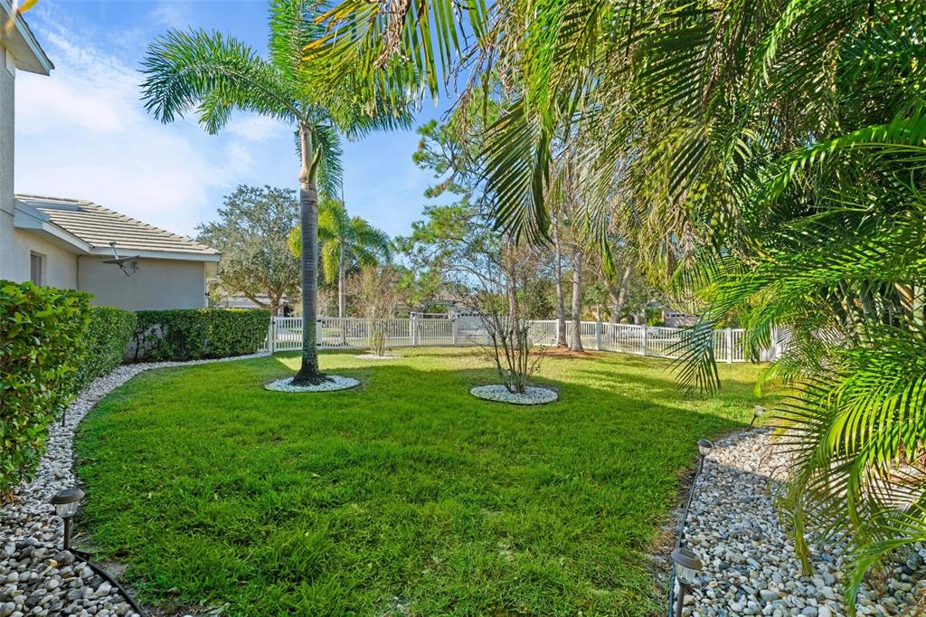 6470 Indigo Bunting Place Lakewood Ranch, FL 34202 - Photo 57 of 65