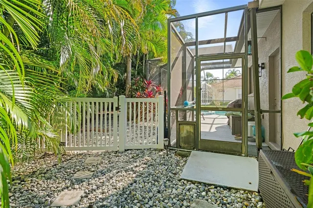 $959,000 | 6470 Indigo Bunting Place, Lakewood Ranch, FL 34202