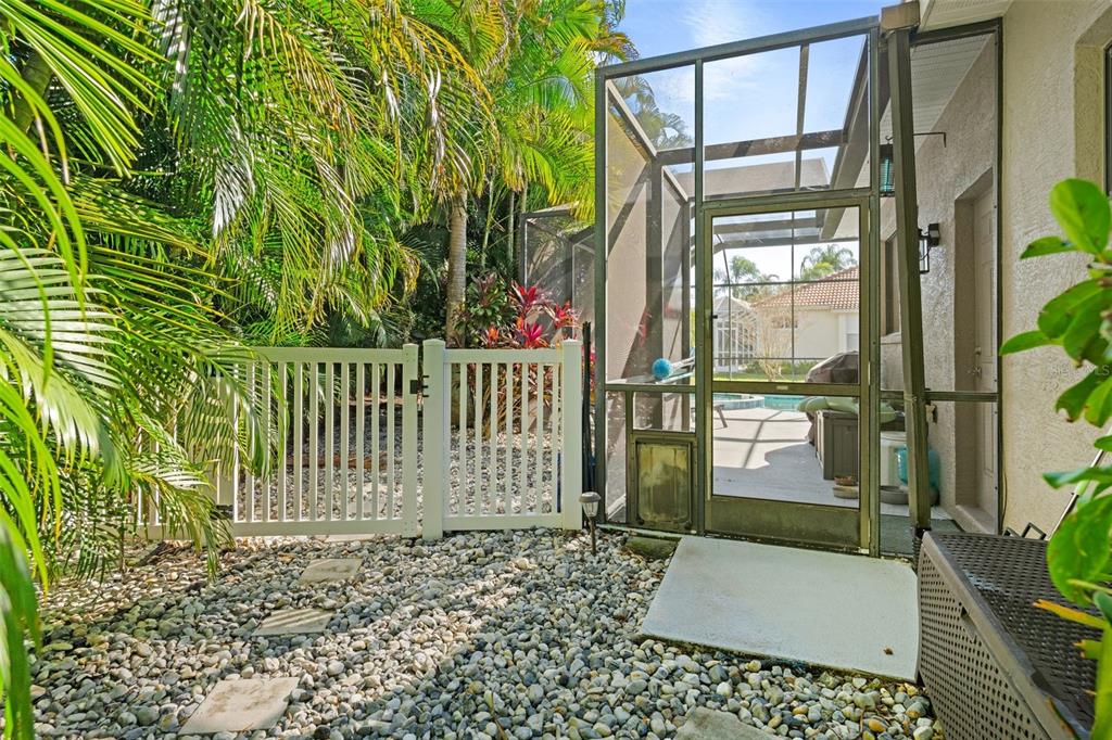 6470 Indigo Bunting Place Lakewood Ranch, FL 34202 - Photo 58 of 65