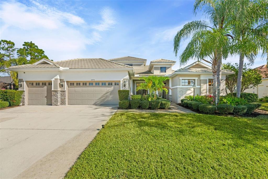 6470 Indigo Bunting Place Lakewood Ranch, FL 34202 - Photo 59 of 65