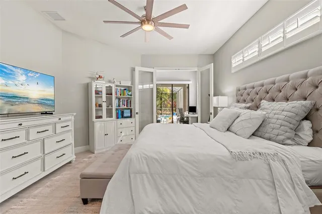 $959,000 | 6470 Indigo Bunting Place, Lakewood Ranch, FL 34202