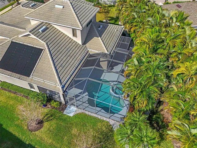 $959,000 | 6470 Indigo Bunting Place, Lakewood Ranch, FL 34202