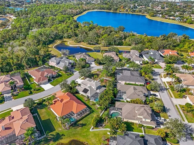 $959,000 | 6470 Indigo Bunting Place, Lakewood Ranch, FL 34202