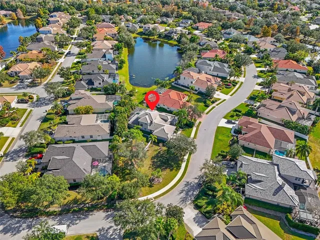 $959,000 | 6470 Indigo Bunting Place, Lakewood Ranch, FL 34202