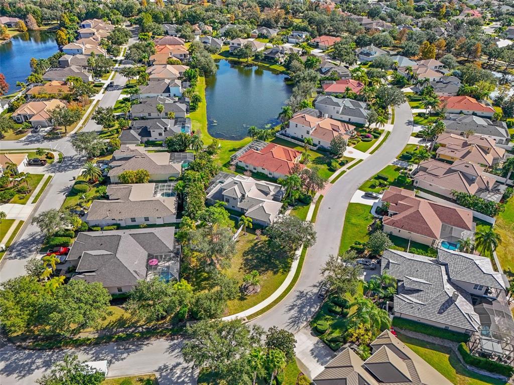 6470 Indigo Bunting Place Lakewood Ranch, FL 34202 - Photo 65 of 65