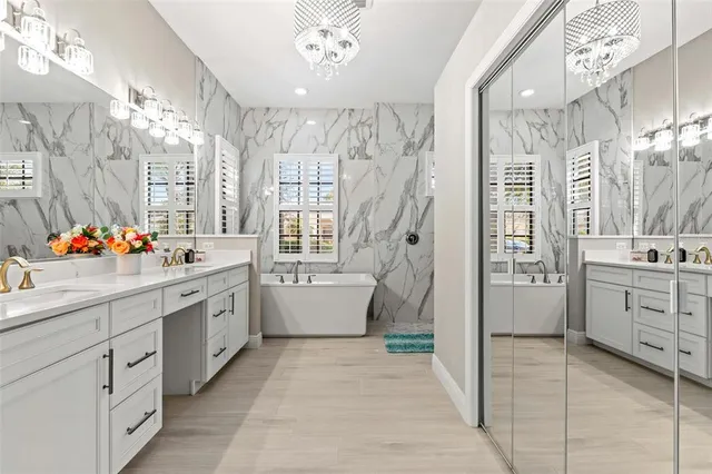 $959,000 | 6470 Indigo Bunting Place, Lakewood Ranch, FL 34202