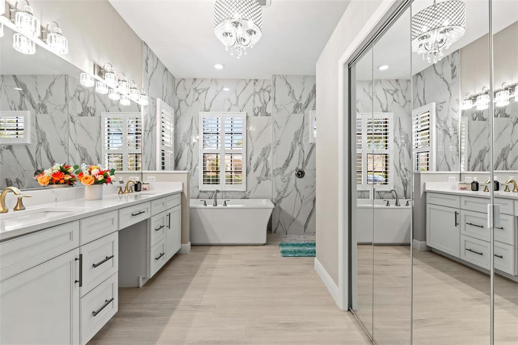 6470 Indigo Bunting Place Lakewood Ranch, FL 34202 - Photo 7 of 65