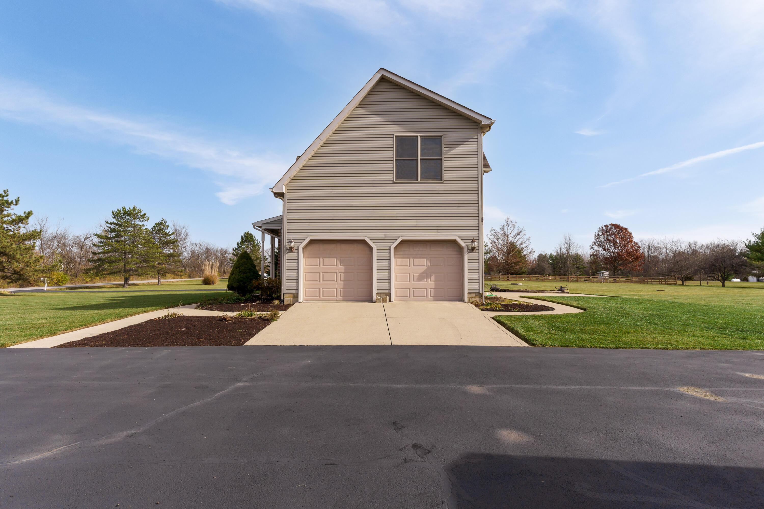 7909 Penn Road Ostrander, OH 43061 - Photo 36 of 44 7909 Penn Rd_36
