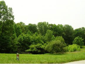 4888 East Lentz Road Bloomington, IN 47408 - Photo 2 of 5 Gallery Image 2