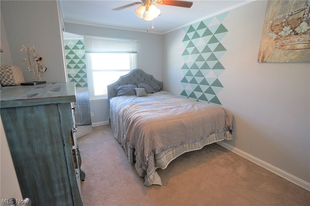 35355 Aurora Road Solon, OH 44139 - Photo 11 of 20 Gallery Image 11