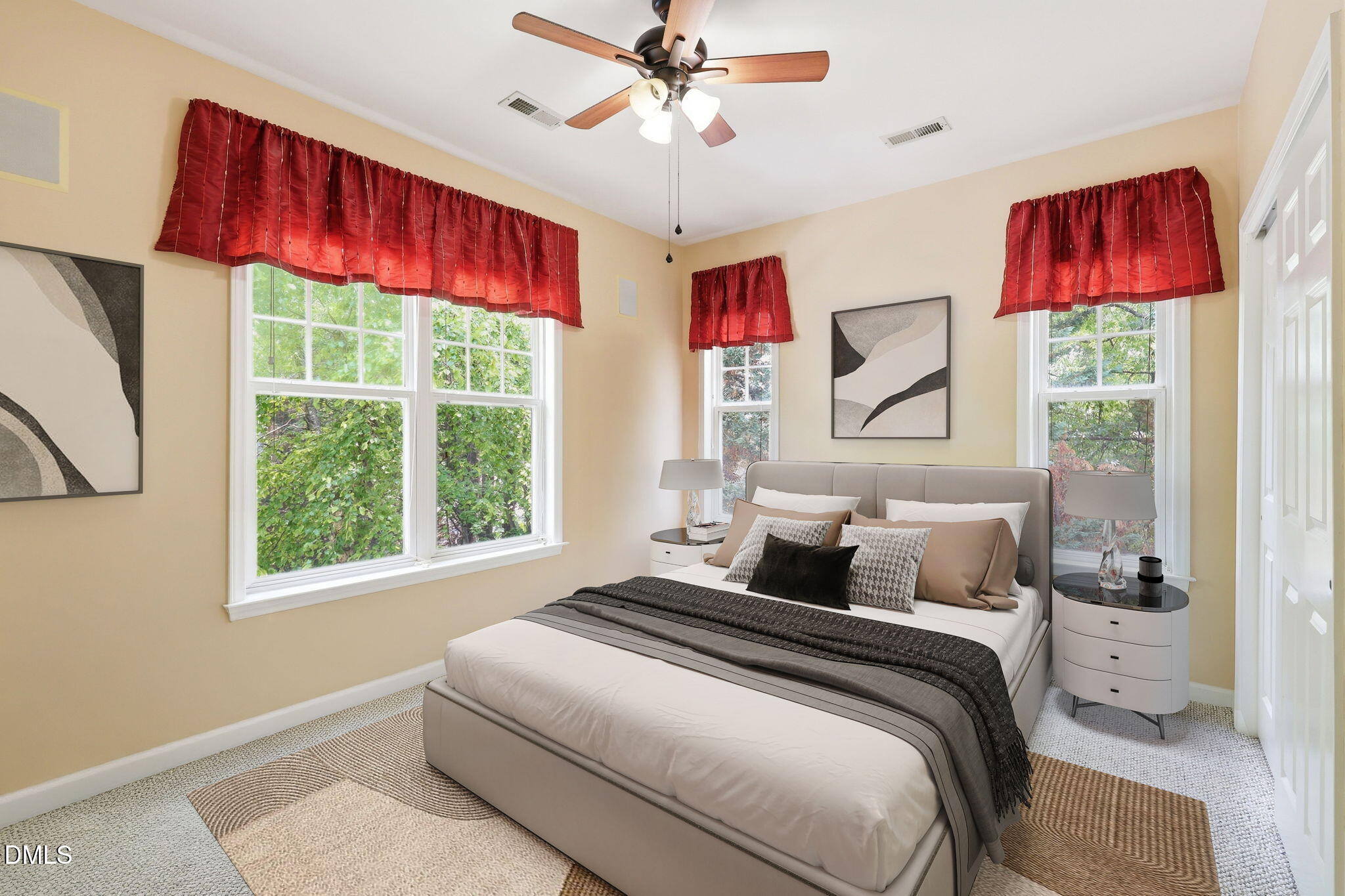 1710 Tiffany Bay Court, Unit 302 Raleigh, NC 27609 - Photo 28 of 38