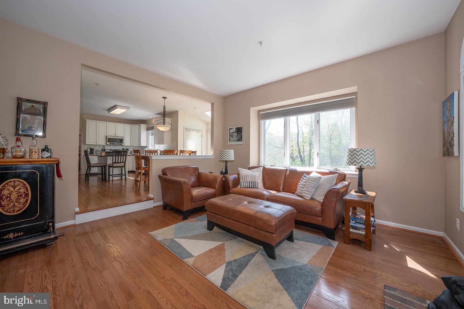 318 Long Ridge Lane Exton, PA 19341 - Photo 23 of 70