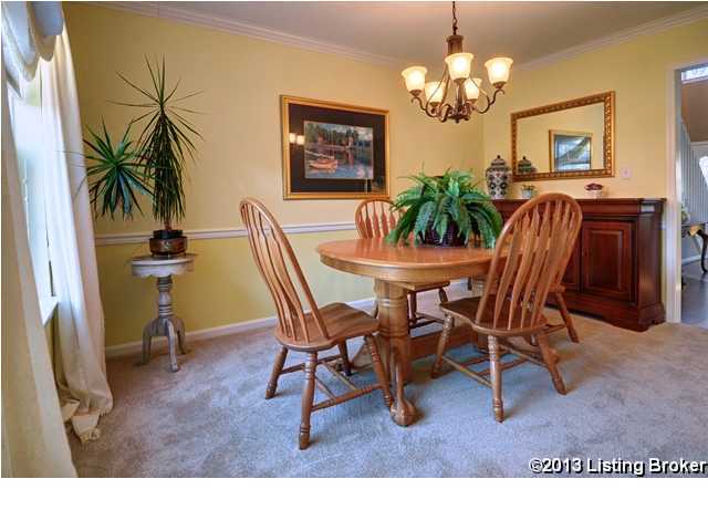 8208 Adams Run Road Louisville, KY 40228 - Photo 7 of 18 Additional Photo