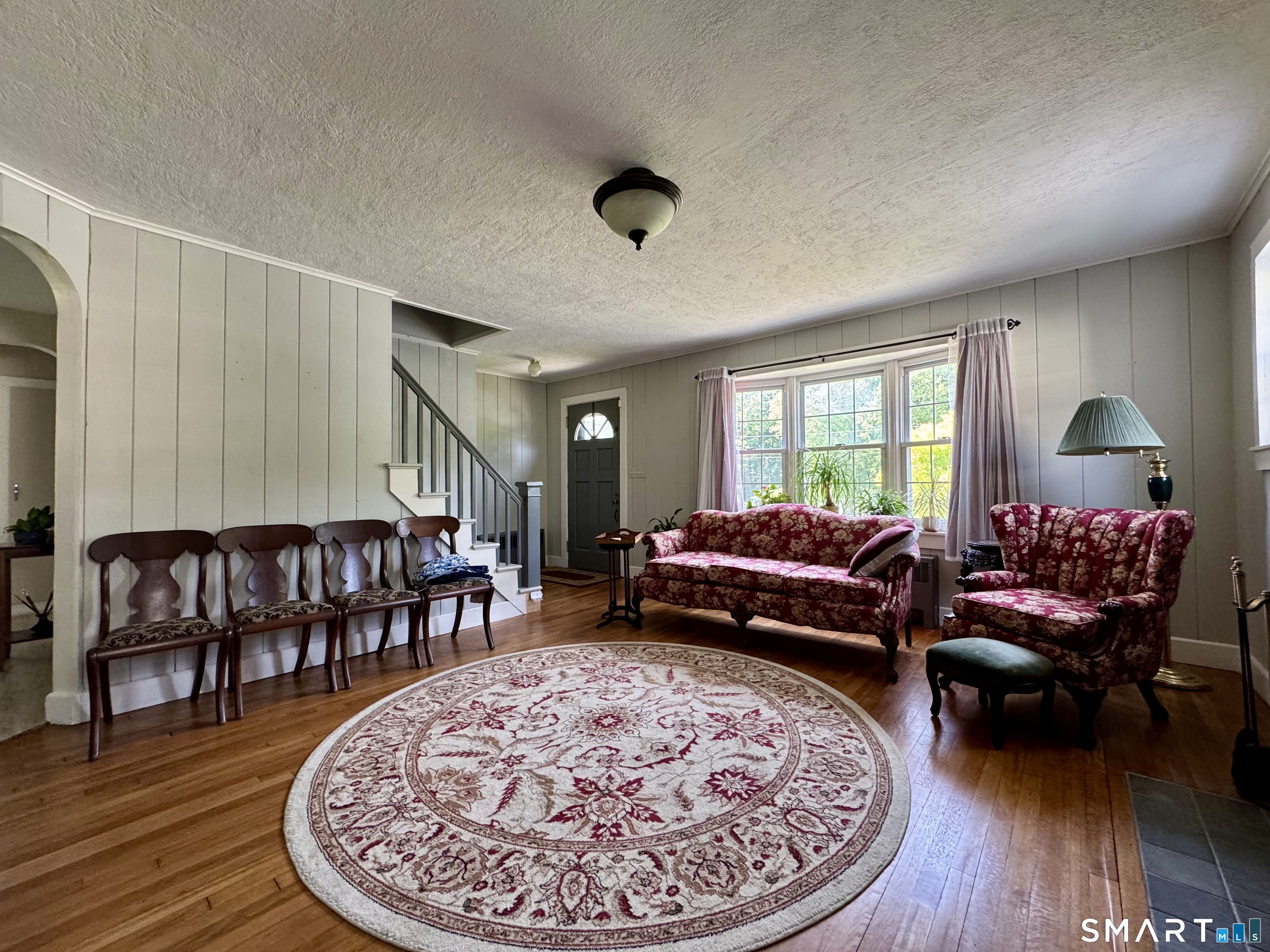 113 Hawkins Street Killingly, CT 06239 - Photo 7 of 31