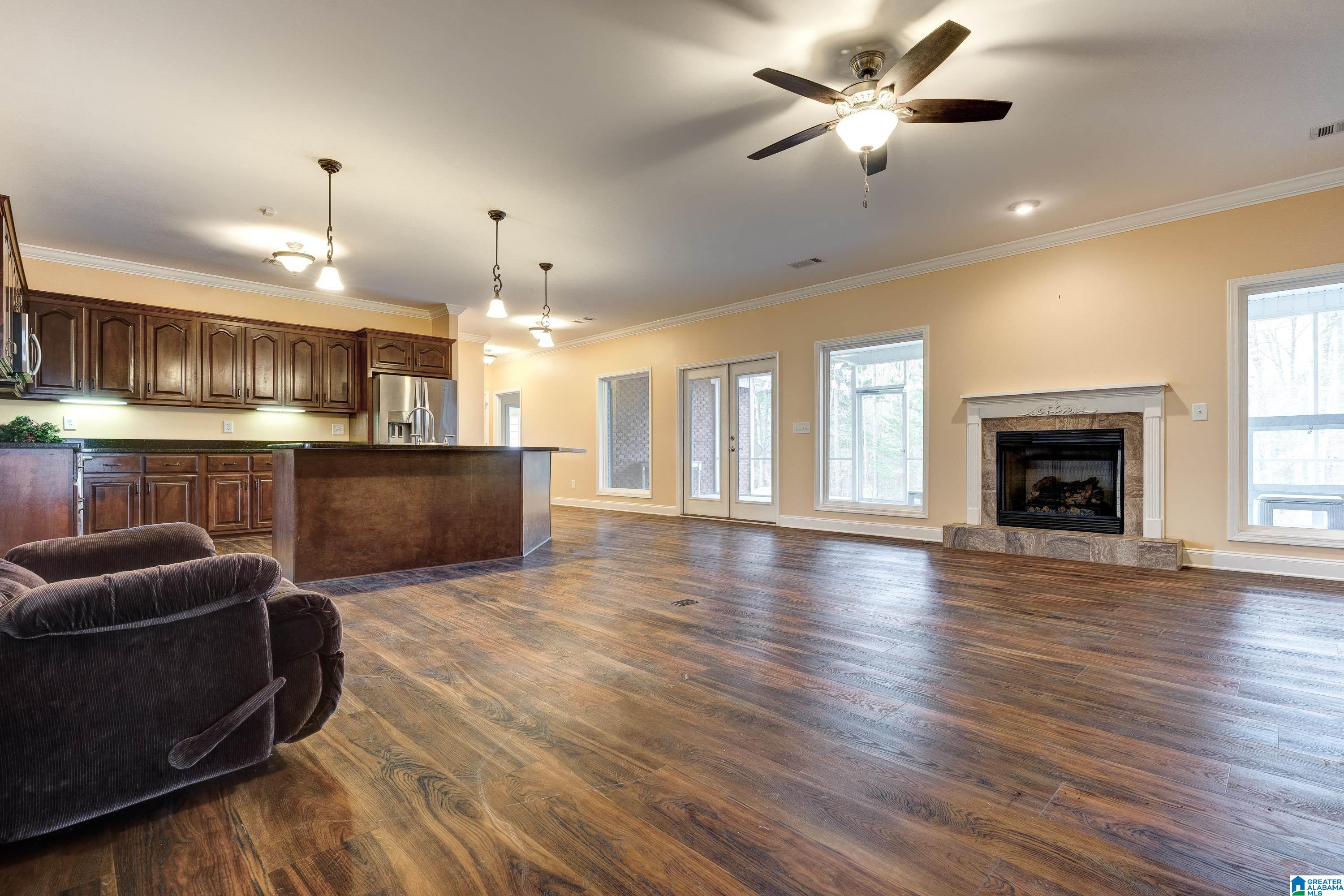 764 County Road 418 Clanton, AL 35045 - Photo 12 of 34
