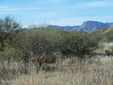 Tbd West Tbd W Rabbit Trail St. David, AZ 85630 - Photo 6 of 15 Gallery Image 6