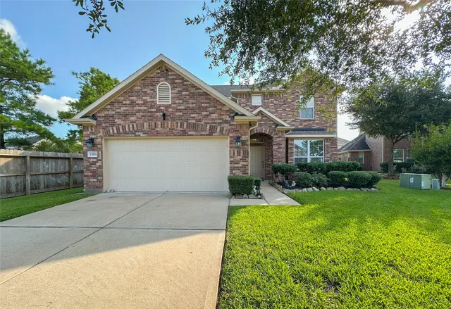 $389,900 | 13910 Little Rock Court, Cypress, TX 77429