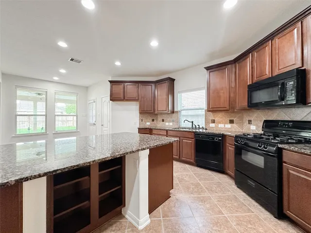 $389,900 | 13910 Little Rock Court, Cypress, TX 77429