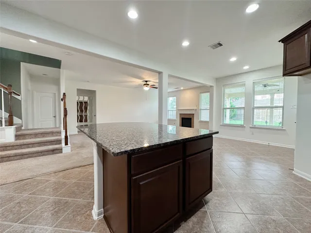 $389,900 | 13910 Little Rock Court, Cypress, TX 77429