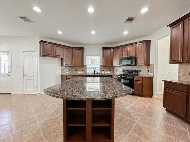 $389,900 | 13910 Little Rock Court, Cypress, TX 77429