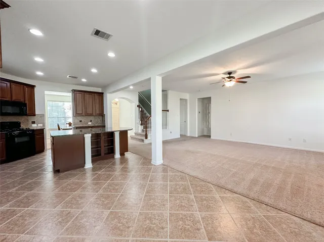 $389,900 | 13910 Little Rock Court, Cypress, TX 77429