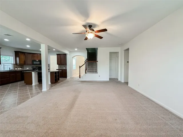 $389,900 | 13910 Little Rock Court, Cypress, TX 77429