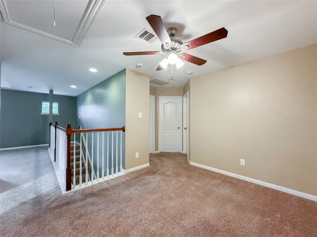 $389,900 | 13910 Little Rock Court, Cypress, TX 77429