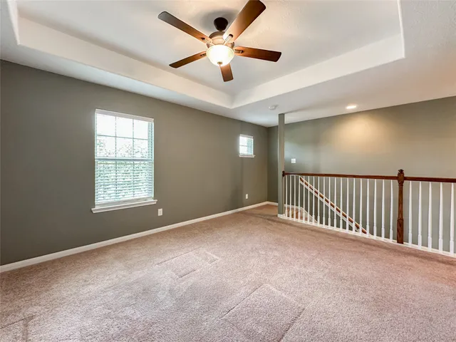$389,900 | 13910 Little Rock Court, Cypress, TX 77429