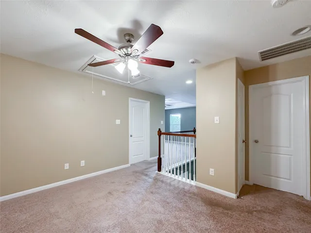 $389,900 | 13910 Little Rock Court, Cypress, TX 77429