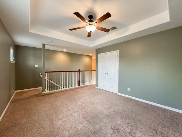 $389,900 | 13910 Little Rock Court, Cypress, TX 77429