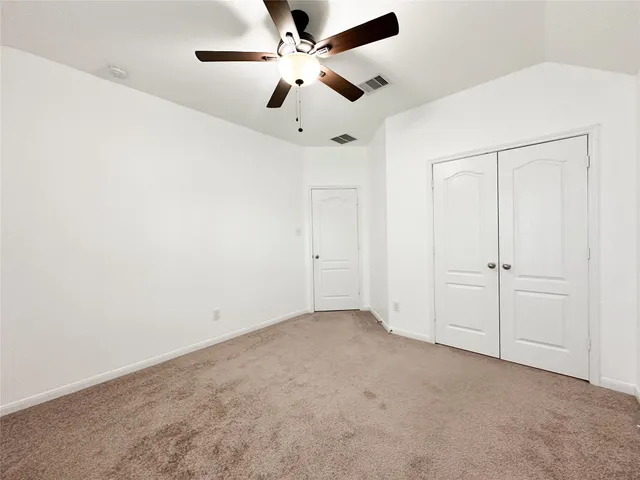 $389,900 | 13910 Little Rock Court, Cypress, TX 77429