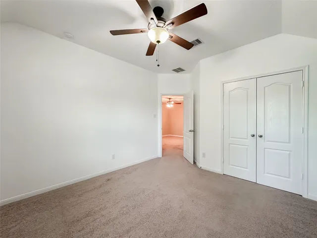 $389,900 | 13910 Little Rock Court, Cypress, TX 77429