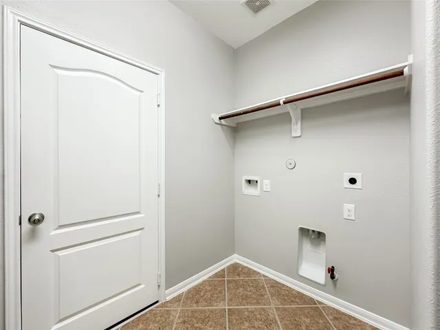 $389,900 | 13910 Little Rock Court, Cypress, TX 77429