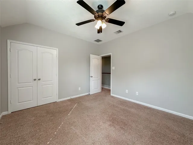 $389,900 | 13910 Little Rock Court, Cypress, TX 77429