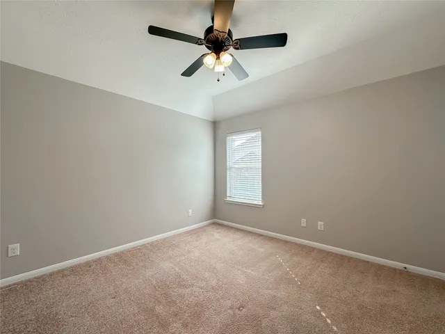 $389,900 | 13910 Little Rock Court, Cypress, TX 77429