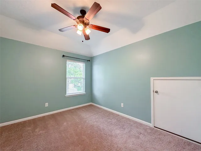 $389,900 | 13910 Little Rock Court, Cypress, TX 77429