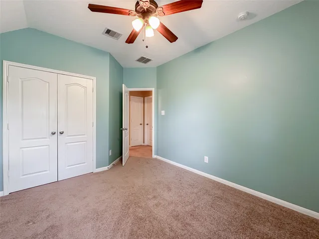 $389,900 | 13910 Little Rock Court, Cypress, TX 77429