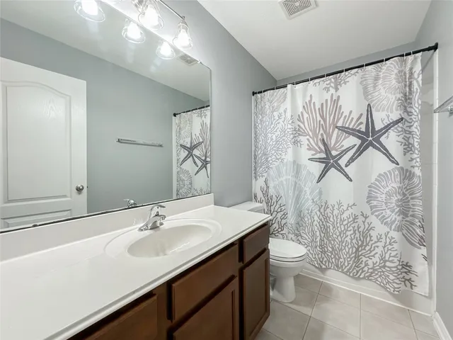 $389,900 | 13910 Little Rock Court, Cypress, TX 77429