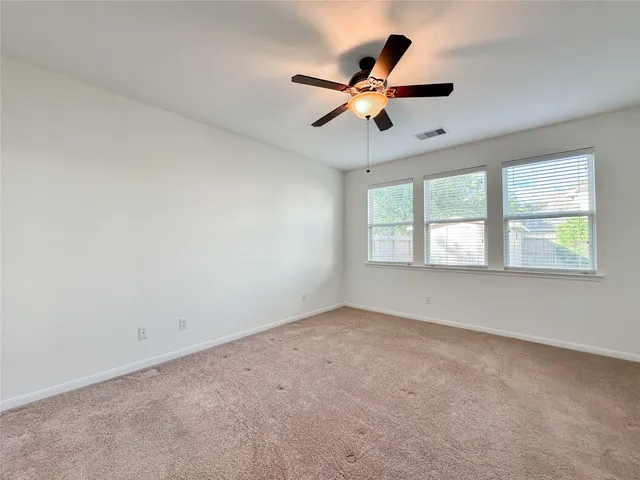 $389,900 | 13910 Little Rock Court, Cypress, TX 77429