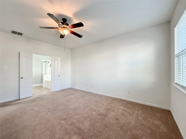 $389,900 | 13910 Little Rock Court, Cypress, TX 77429