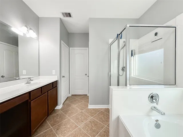 $389,900 | 13910 Little Rock Court, Cypress, TX 77429