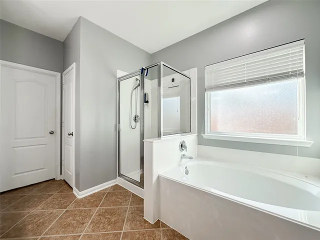 $389,900 | 13910 Little Rock Court, Cypress, TX 77429