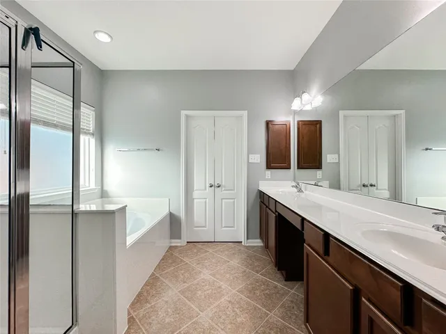 $389,900 | 13910 Little Rock Court, Cypress, TX 77429